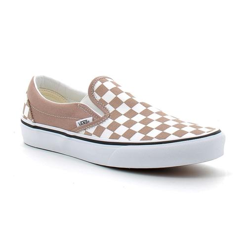 Vans homme beige pas cher ou d'occasion sur Rakuten Vans homme beige pas cher ou d'occasion sur Rakuten